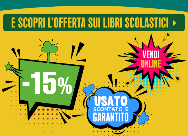 speciali concorso scolastica footer concorsoscolastica mob