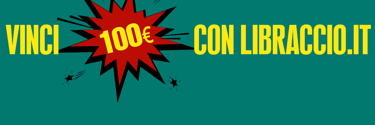 speciali concorso scolastica testata concorsoscolastica