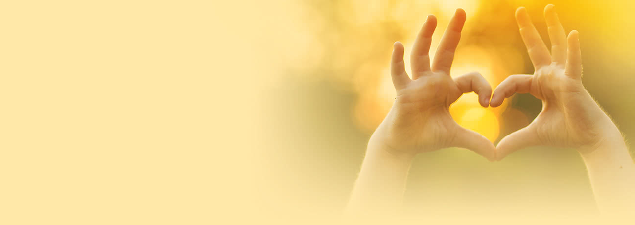 speciali consegna header consegna