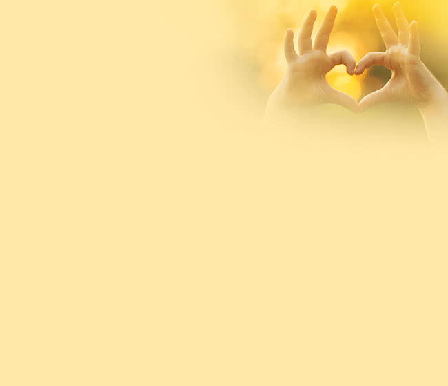speciali consegna header consegna mob