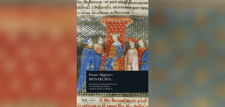 speciali dante aligheri opere libri trame riassunti de monarchia