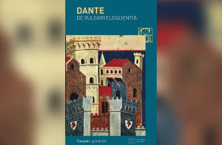 speciali dante aligheri opere libri trame riassunti de vulgari eloquentia mob