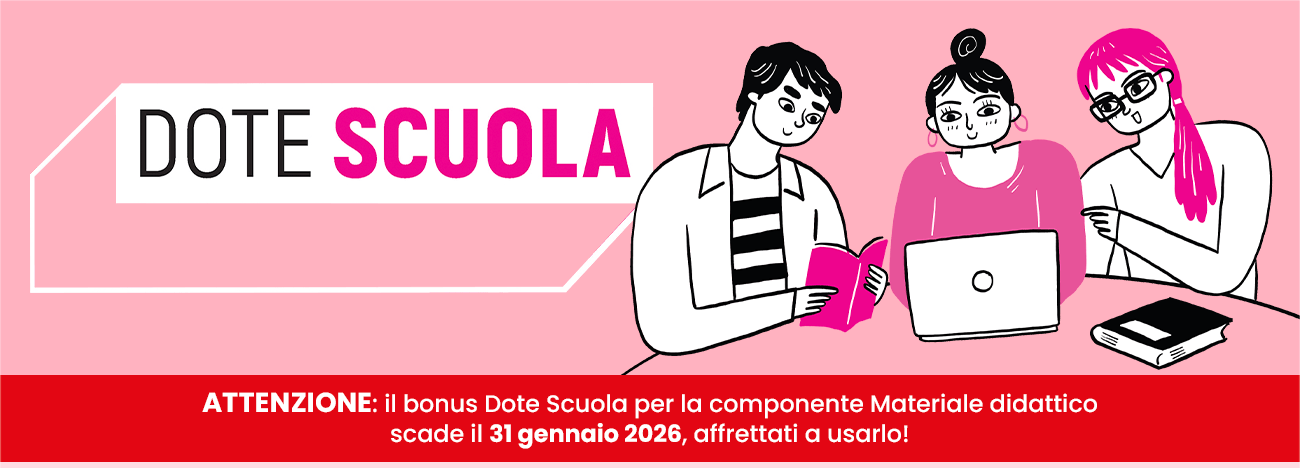 speciali dotescuola testatadic25.png