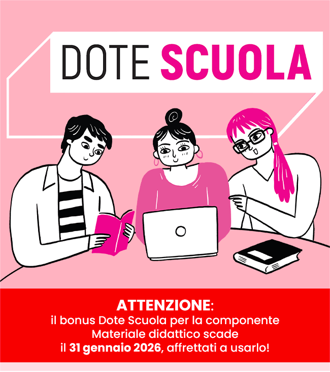speciali dotescuola testatadic25 mob.png