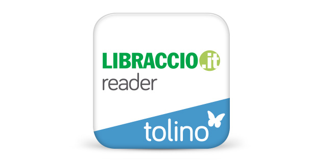 speciali ereader tolino app tolino app logo