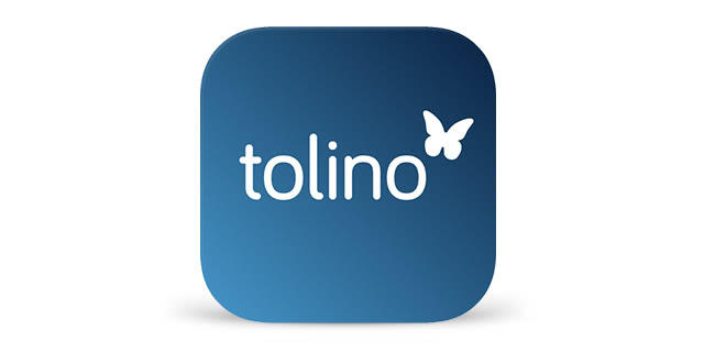 speciali ereader tolino cloud tolino app cloud