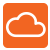 speciali ereader tolino shine2 cloud