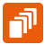 speciali ereader tolino shine2 ebook