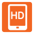 speciali ereader tolino shine2 hd 2