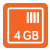 speciali ereader tolino shine2 memoria