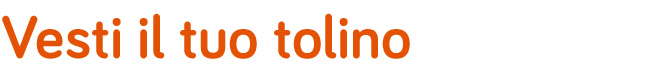 speciali ereader tolino shine2 titolo vesti