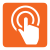 speciali ereader tolino shine2 touch