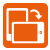speciali ereader tolino shine2 verti orizzo
