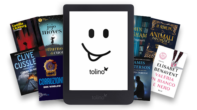 speciali ereader tolino shine3 tolinoshine3 ebook mob