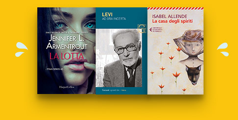 speciali estate libraccio estate libri bambini classici