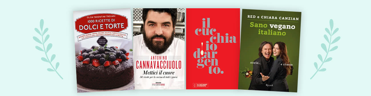 speciali festa della mamma festamamma2