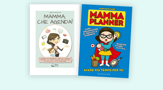 speciali festa della mamma festamamma3b