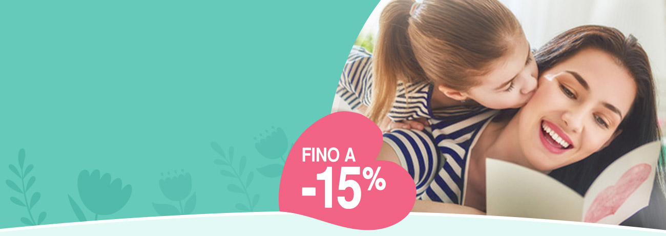 speciali festa della mamma festamammaheader