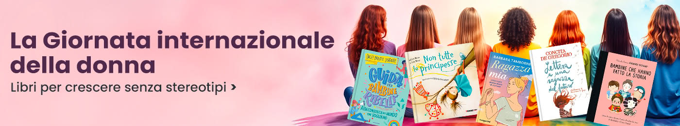 speciali festadonna stripepagina