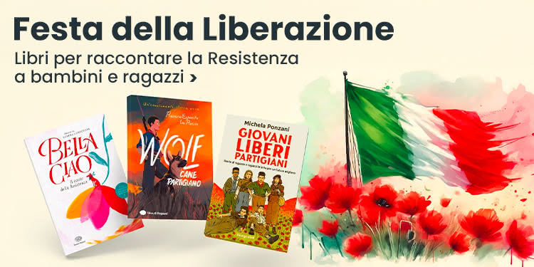FESTA DELLA LIBERAZIONE