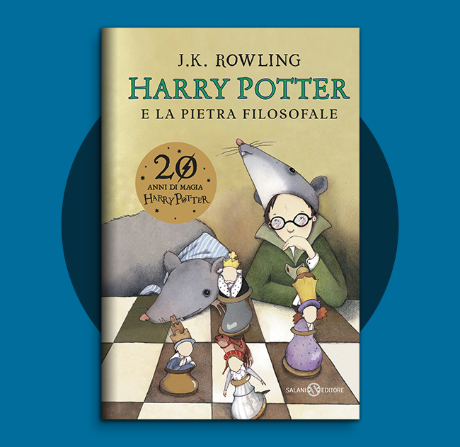speciali festivalgiffoni libri harrypotterpietra