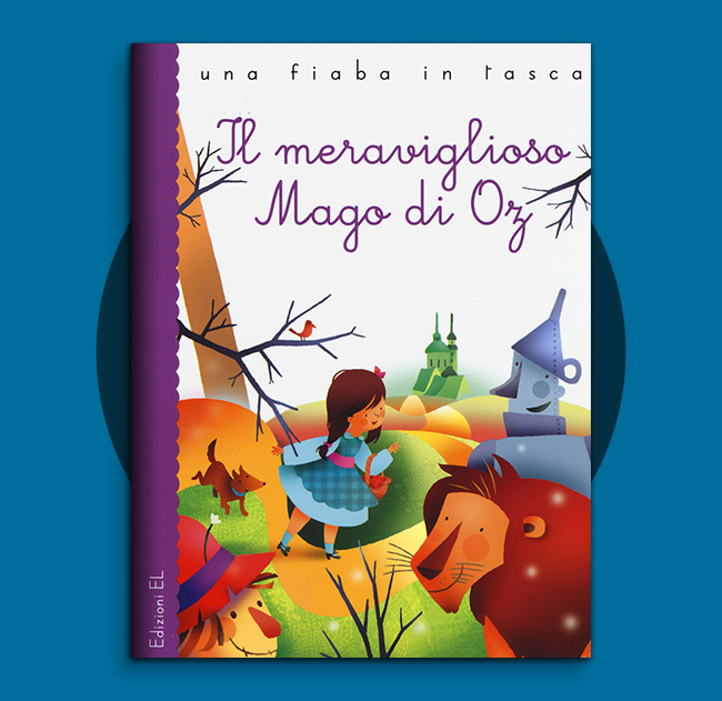 speciali festivalgiffoni libri magooz