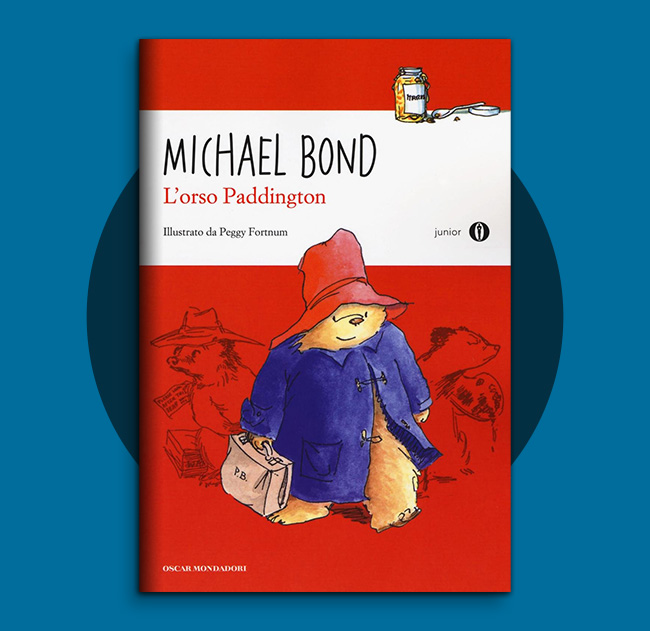 speciali festivalgiffoni libri paddington