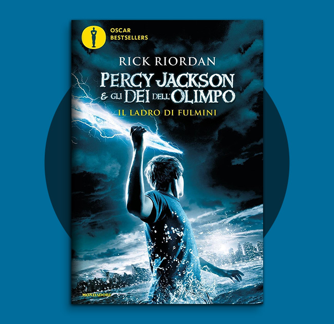 speciali festivalgiffoni libri percyjackson