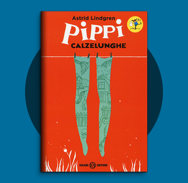 speciali festivalgiffoni libri pippicalzelunghe