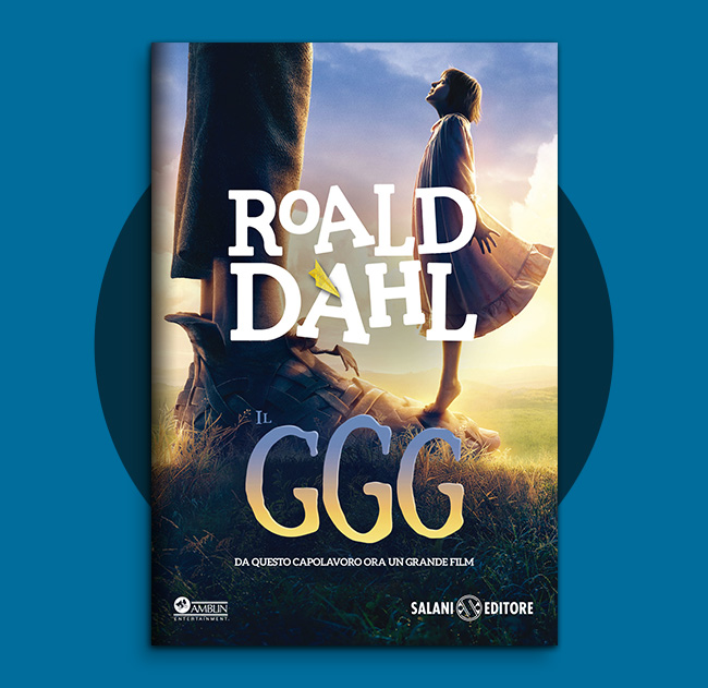 speciali festivalgiffoni libri roalddahl