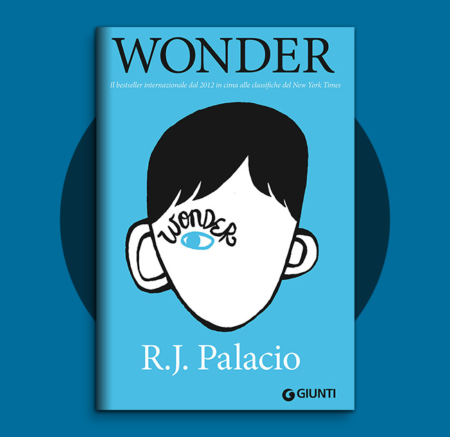 speciali festivalgiffoni libri wonder
