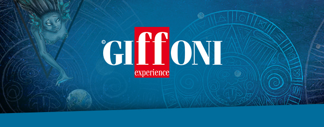 speciali festivalgiffoni testata giffoni mob