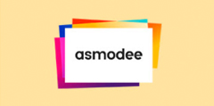 speciali giochi scatola asmodee