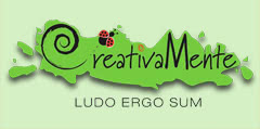 speciali giochi scatola creativamente