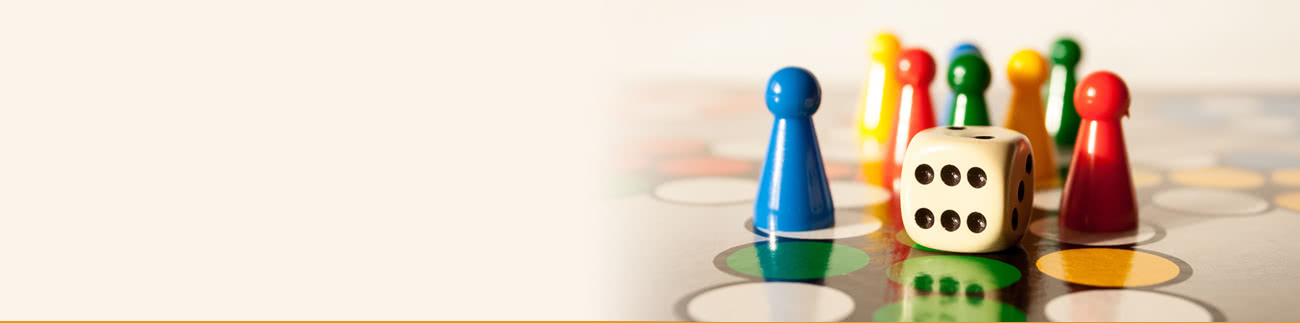 speciali giochi scatola header
