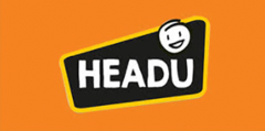 speciali giochi scatola headu