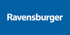 speciali giochi scatola ravensburger