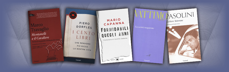 speciali grazantitascabili 25 box 100 politicasocieta