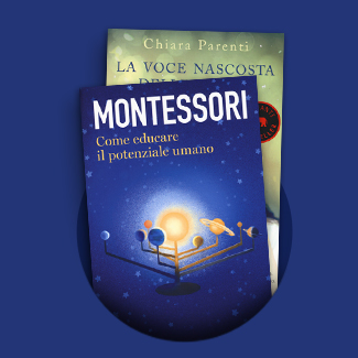 speciali grazantitascabili 25 box 25 elefantibestseller