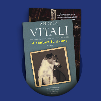 speciali grazantitascabili 25 box 25 vitali