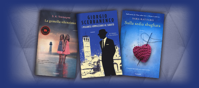 speciali grazantitascabili 25 box 33 gialli