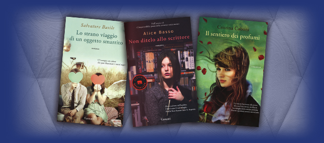 speciali grazantitascabili 25 box 33 italiana