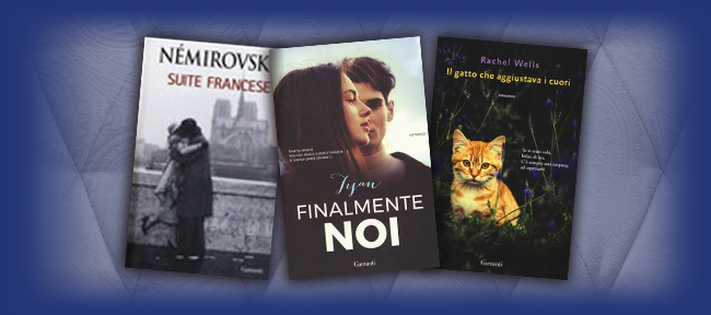 speciali grazantitascabili 25 box 33 straniera