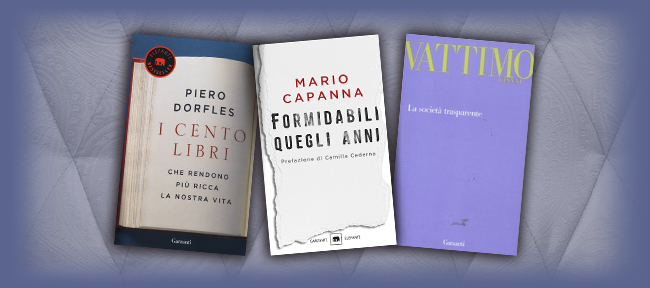 speciali grazantitascabili 25 box 50 politicasocieta
