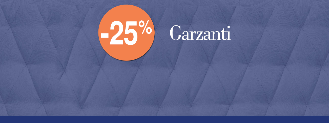 speciali grazantitascabili 25 testata garzantitascabili
