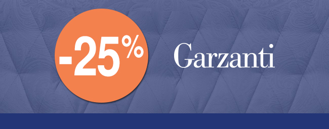 speciali grazantitascabili 25 testata garzantitascabili mob