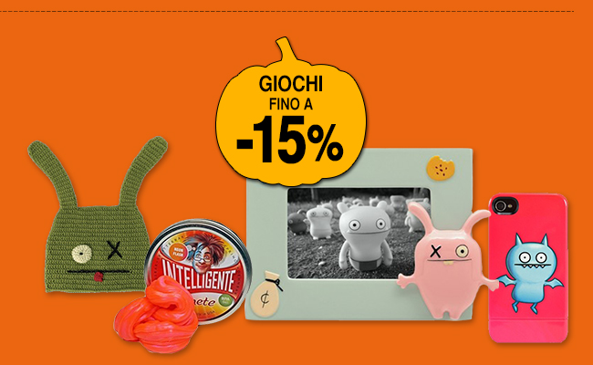 speciali halloween 17 halloween gadget