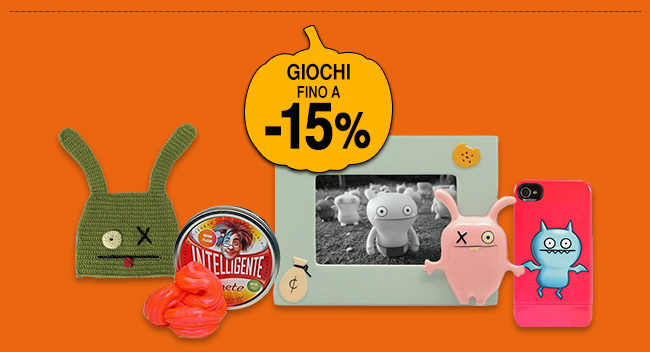 speciali halloween 17 halloween gadget mob