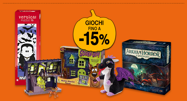 speciali halloween 17 halloween giochi mob