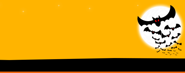 speciali halloween 17 halloween testata mob